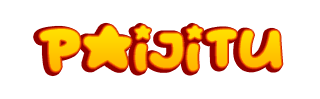 PAIJITU